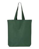 Q-Tees - 12L Economical Tote - QTBG