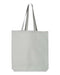 Q-Tees - 12L Economical Tote - QTBG