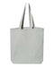 Q-Tees - 12L Economical Tote - QTBG