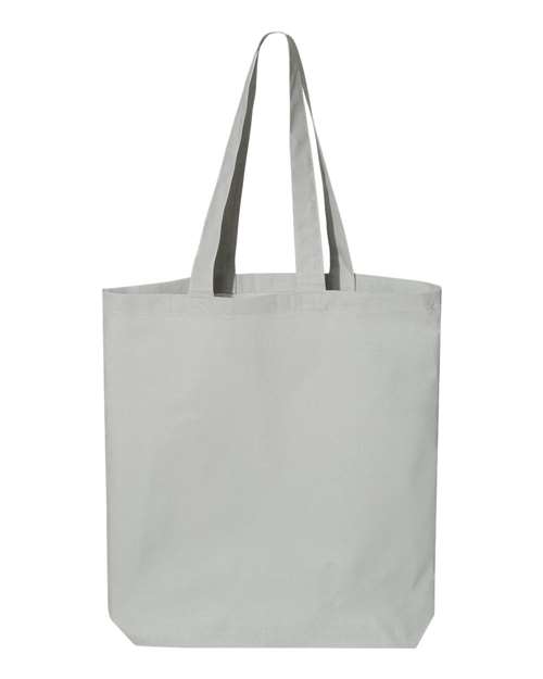 Q-Tees - 12L Economical Tote - QTBG