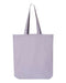 Q-Tees - 12L Economical Tote - QTBG