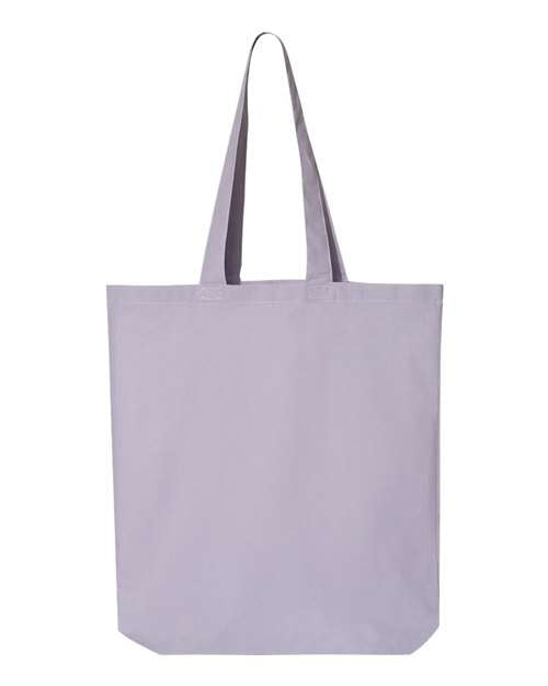 Q-Tees - 12L Economical Tote - QTBG