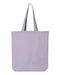 Q-Tees - 12L Economical Tote - QTBG