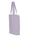 Q-Tees - 12L Economical Tote - QTBG