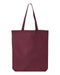 Q-Tees - 12L Economical Tote - QTBG