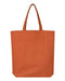 Q-Tees - 12L Economical Tote - QTBG