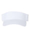 Champion - Washed Cotton Visor - CS4002