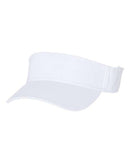 Champion - Washed Cotton Visor - CS4002