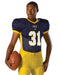 Alleson Athletic - Football Jersey - 750E