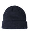 Champion - Ribbed Knit Cuffed Beanie - CS4003