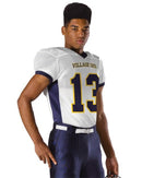 Alleson Athletic - Youth Football Jersey - 750EY (More Color)