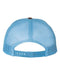 Richardson - Low Pro Trucker Cap - 115