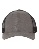 DRI DUCK - Territory Trucker Cap - 3458