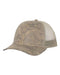 DRI DUCK - Territory Trucker Cap - 3458