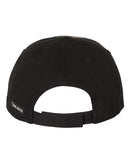 DRI DUCK - Tactical Cap - 3353