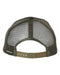 DRI DUCK - Buck Head Trucker Cap - 3459