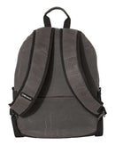 DRI DUCK - 20L Essential Backpack - 1401