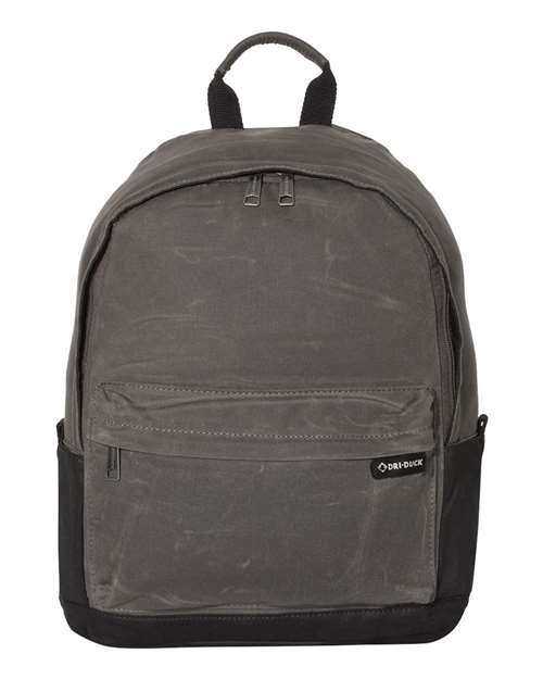 DRI DUCK - 20L Essential Backpack - 1401