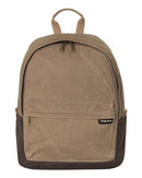 DRI DUCK - 20L Essential Backpack - 1401