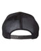 Flexfit - 110® Mesh-Back Cap - 110M