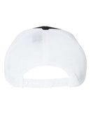 Flexfit - 110® Mesh-Back Cap - 110M