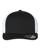 Flexfit - 110® Mesh-Back Cap - 110M