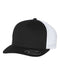 Flexfit - 110® Mesh-Back Cap - 110M