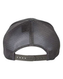 Flexfit - 110® Mesh-Back Cap - 110M