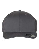 Flexfit - 110® Mesh-Back Cap - 110M