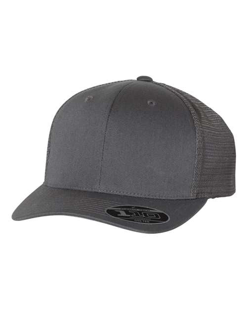 Flexfit - 110® Mesh-Back Cap - 110M