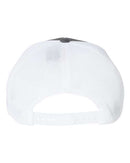 Flexfit - 110® Mesh-Back Cap - 110M