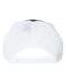 Flexfit - 110® Mesh-Back Cap - 110M