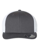 Flexfit - 110® Mesh-Back Cap - 110M