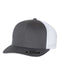 Flexfit - 110® Mesh-Back Cap - 110M