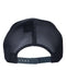 Flexfit - 110® Mesh-Back Cap - 110M