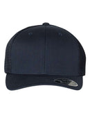 Flexfit - 110® Mesh-Back Cap - 110M