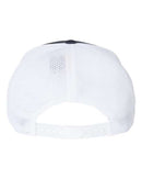 Flexfit - 110® Mesh-Back Cap - 110M