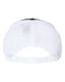 Flexfit - 110® Mesh-Back Cap - 110M