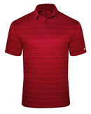 Bayside - Striped Sport Shirt - 3325