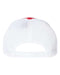 Flexfit - 110® Mesh-Back Cap - 110M