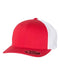 Flexfit - 110® Mesh-Back Cap - 110M