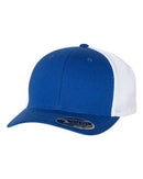 Flexfit - 110® Mesh-Back Cap - 110M