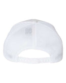 Flexfit - 110® Mesh-Back Cap - 110M