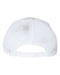 Flexfit - 110® Mesh-Back Cap - 110M