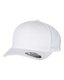 Flexfit - 110® Mesh-Back Cap - 110M