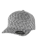 Flexfit - Delta® Seamless Unipanel Cap - 280