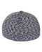 Flexfit - Delta® Seamless Unipanel Cap - 280