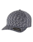 Flexfit - Delta® Seamless Unipanel Cap - 280