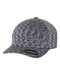 Flexfit - Delta® Seamless Unipanel Cap - 280