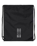 Adidas - Vertical 3-Stripes Gym Sack - A420